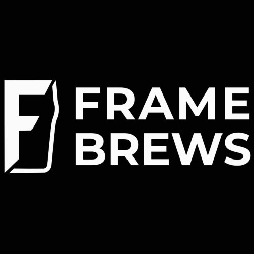Frame Brews